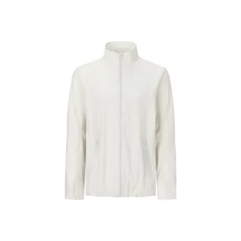 NAVIGARE Sun Protection Clothing Unisex