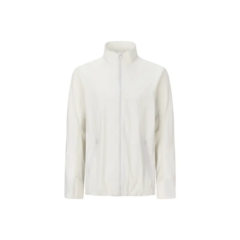 NAVIGARE Sun Protection Clothing Unisex-0