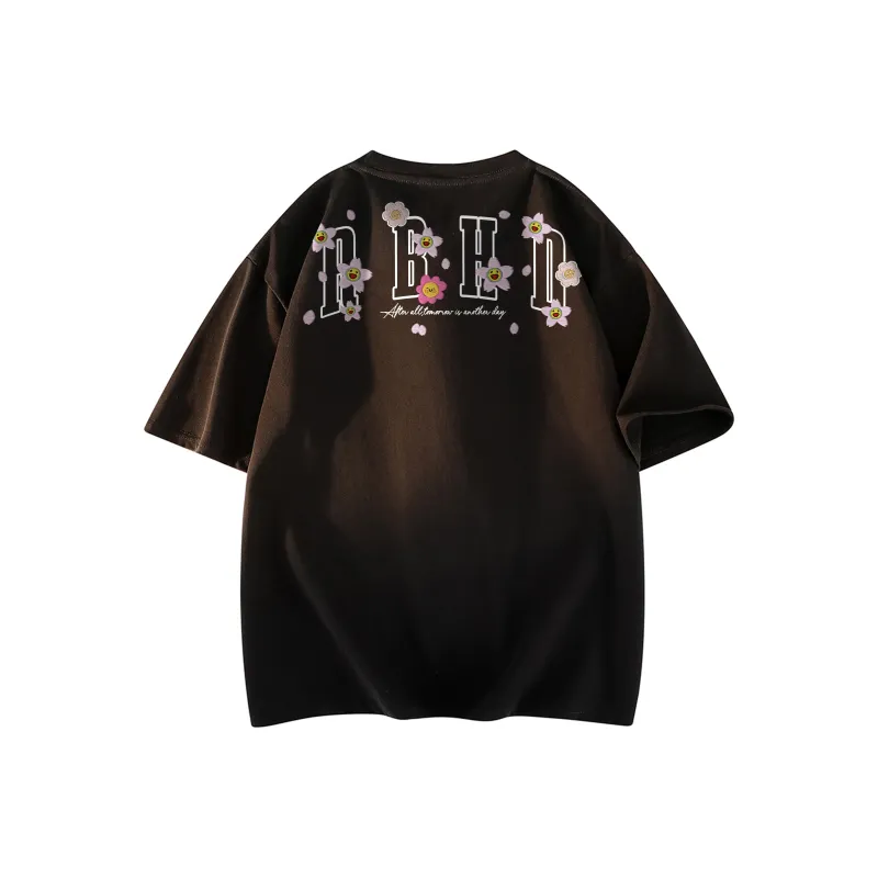 ROBINHOOD T-Shirts Unisex-0