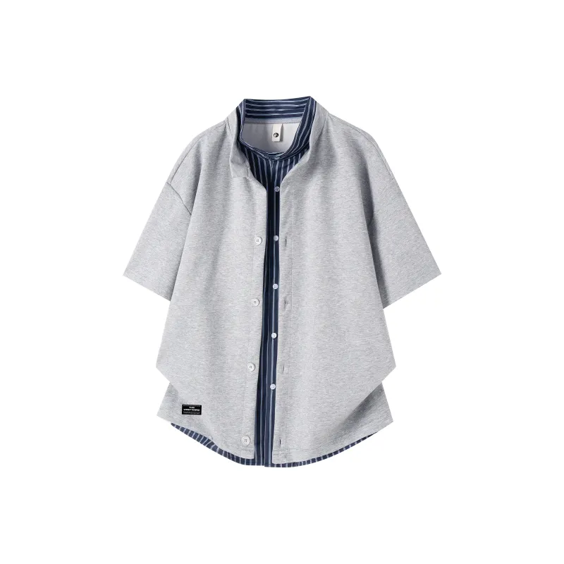 Journey To The West Shirt Unisex-5