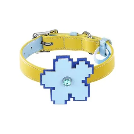 MARS MALL Dog / Cat Collars-4
