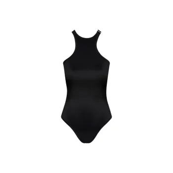 The Attico SS25 Jumpsuit Women's