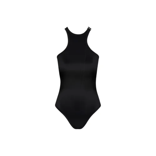 The Attico SS25 Jumpsuit Women's