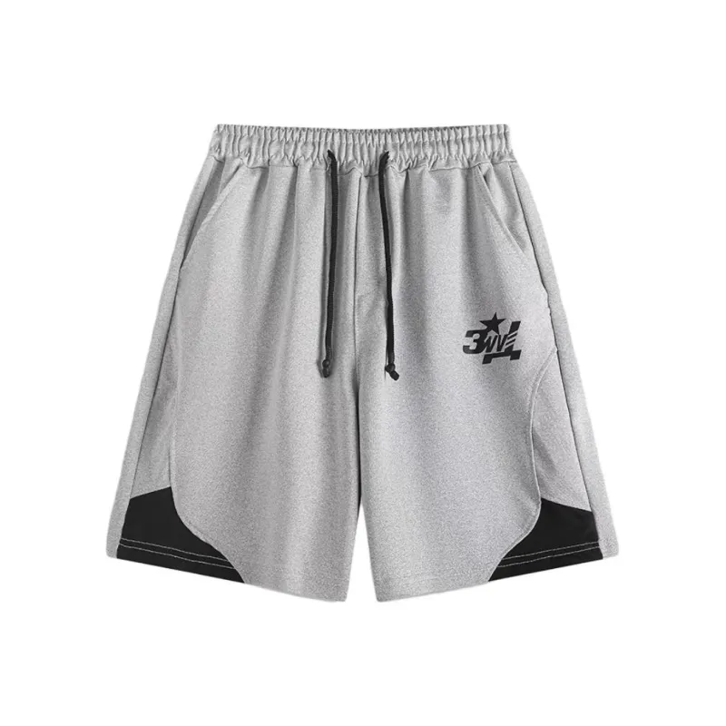 LESS BEARS Casual Shorts Women's-0
