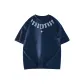 Navy Blue Upgraded