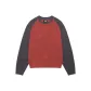 Brick Red