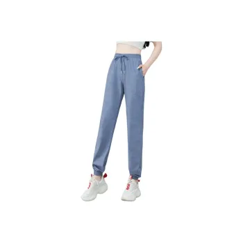 The New Age Family Casual Pants Women's