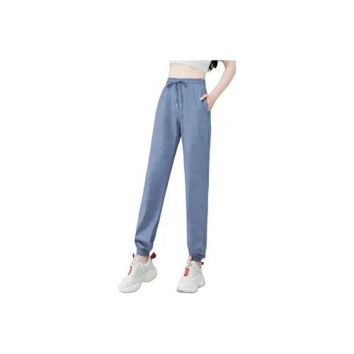The New Age Family Casual Pants Women's