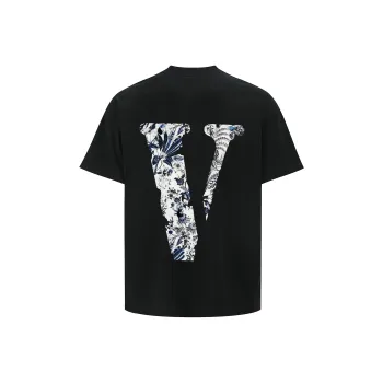 FOREST LIBRARY T Shirts Unisex
