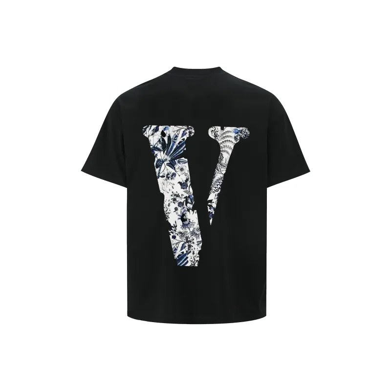 FOREST LIBRARY T Shirts Unisex-0