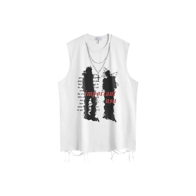 O'Neill Tank Tops Unisex-0