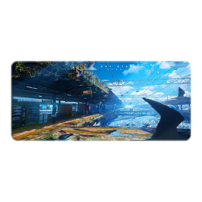 Directions Mouse Pads-7
