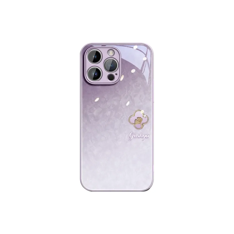 YESE Phone Cases-0