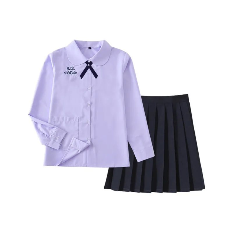 RIMUXINGHE Clothing Sets Women's-14