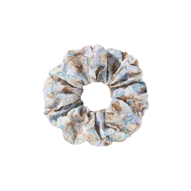 OFLY Hair Ties Women's-0