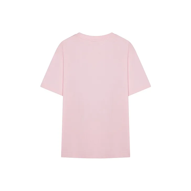Teenie Weenie T Shirts Women's-4