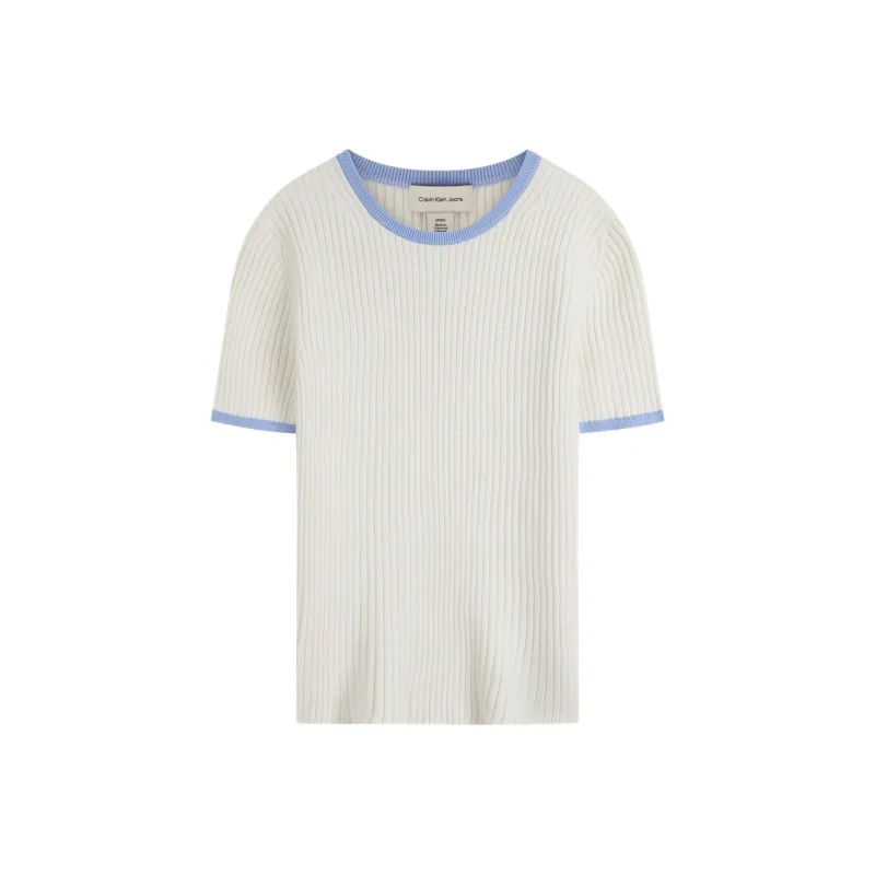 Calvin Klein Knitwear Women's-2