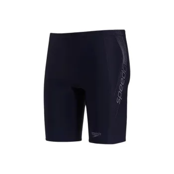 Speedo Swimming Shorts Men