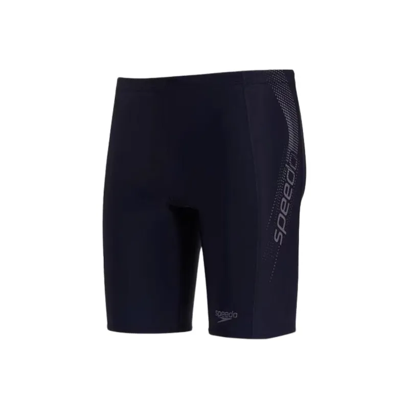 Speedo Swimming Shorts Men-0