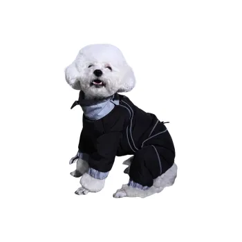 BRU NA BOINNE Pet Clothing