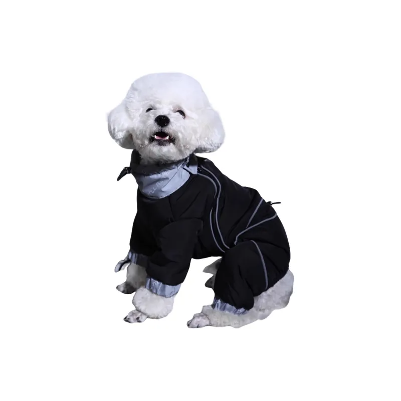 BRU NA BOINNE Pet Clothing-0