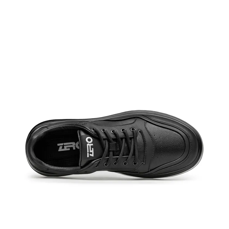 ZRO Low Top Skateboard Shoes Men's-10