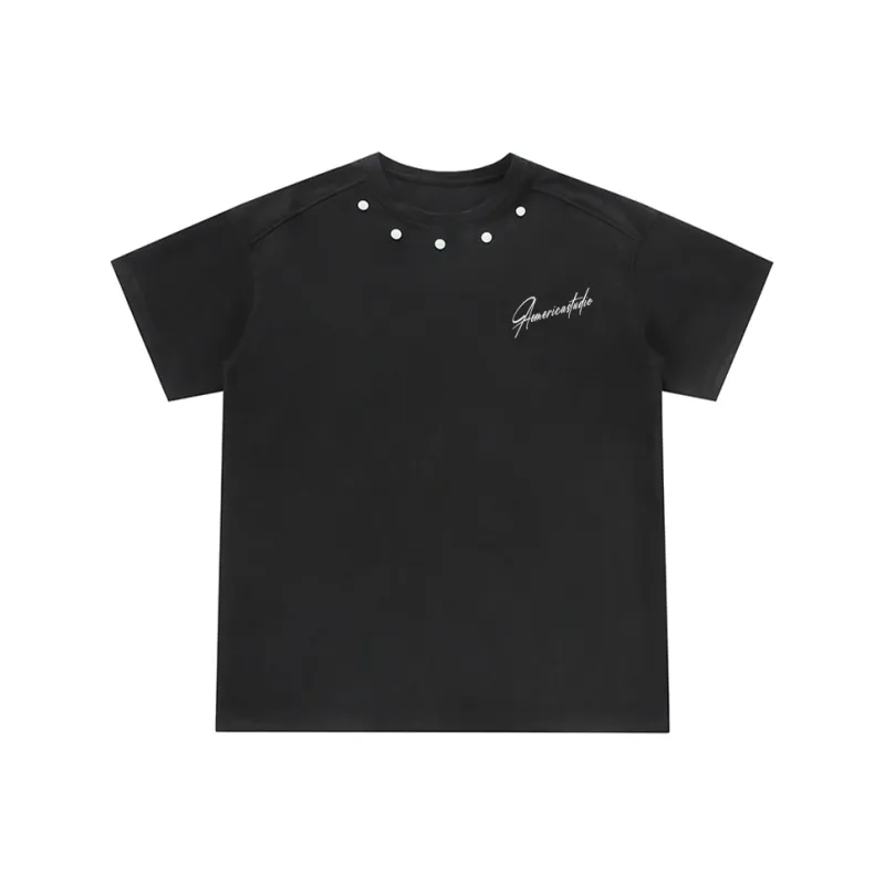 EMERICA T Shirts Unisex-8