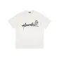 White (100% cotton Heavyweight 320g)