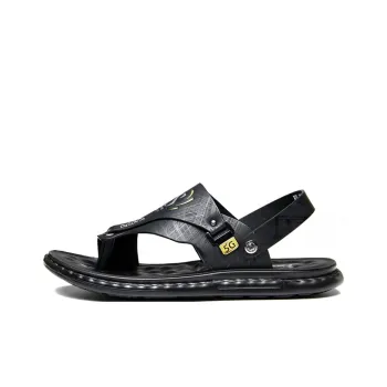 PLO CART Beach Sandals Men