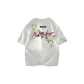 White Heather Gray