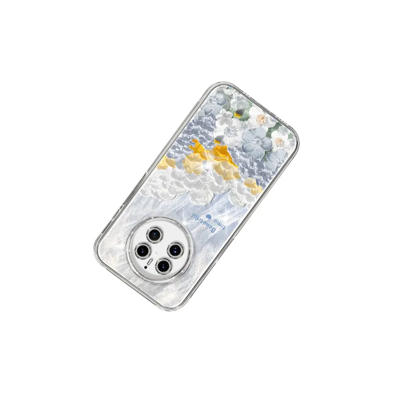 LANMUMU Phone Cases-13