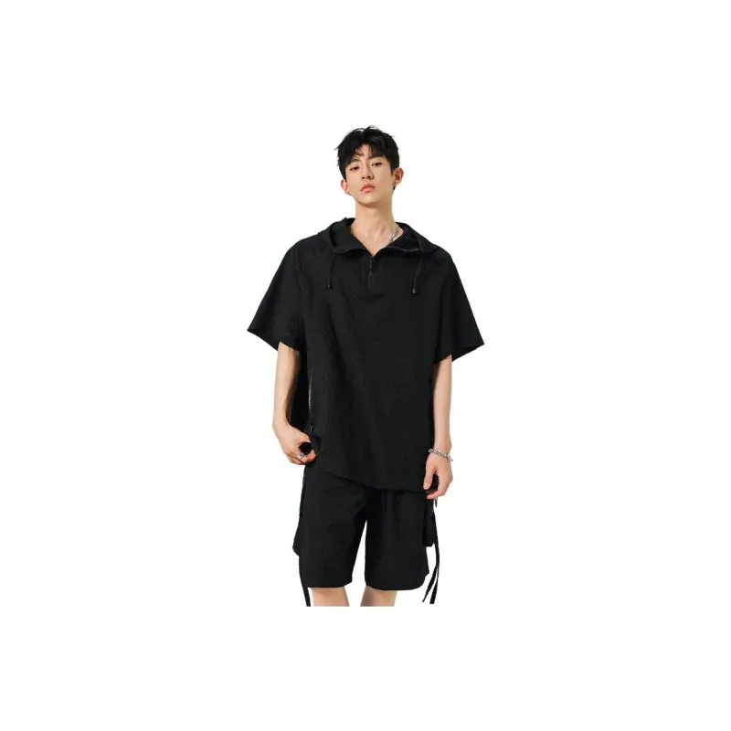 OKPI Casual Sportswear Unisex-10