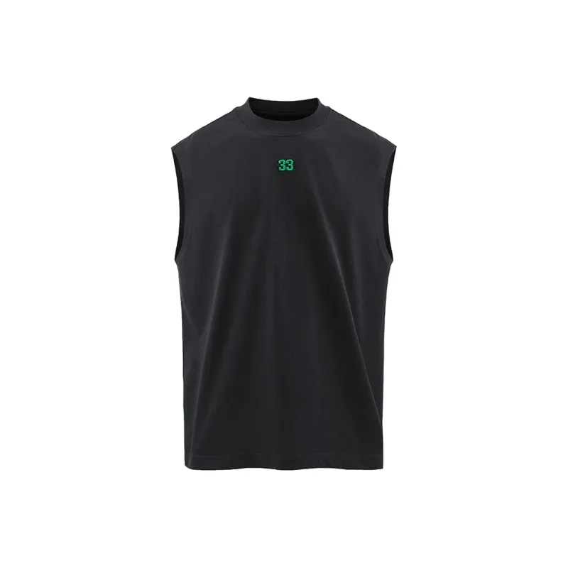 APAY Tank Tops Unisex-8