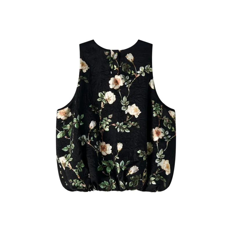 SHUXI Shirts Women's-0