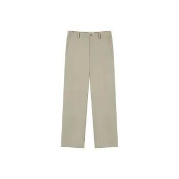 Teenie Weenie Men Casual Pants Men's