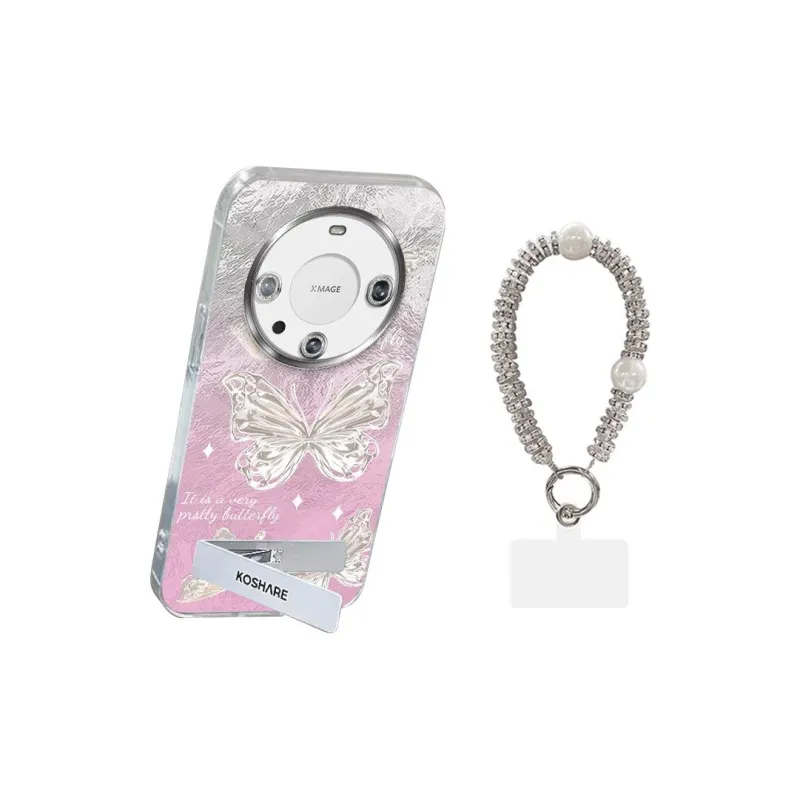 HUAZHONGBAO Phone Cases-3