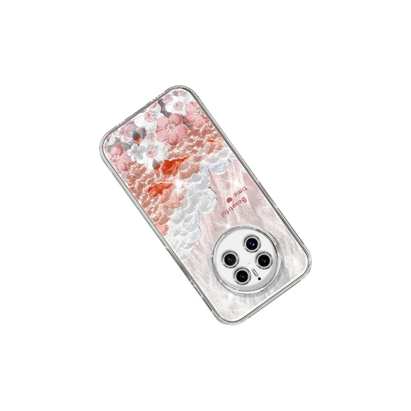 LANMUMU Phone Cases-4