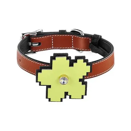 MARS MALL Dog / Cat Collars-5