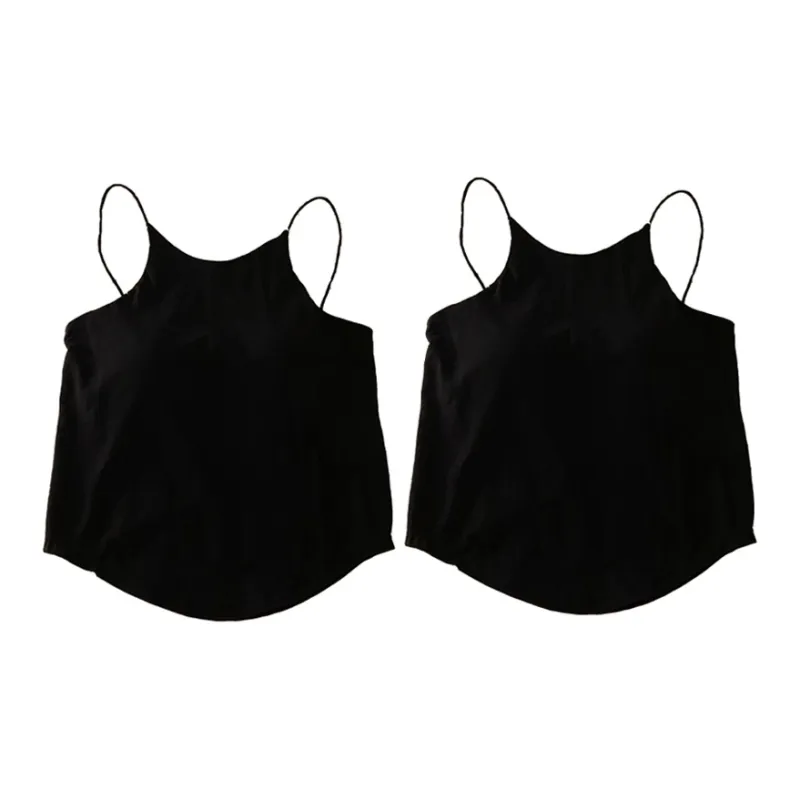 Beerus Tank Top Women's Combo Set-12