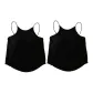 Black+Black