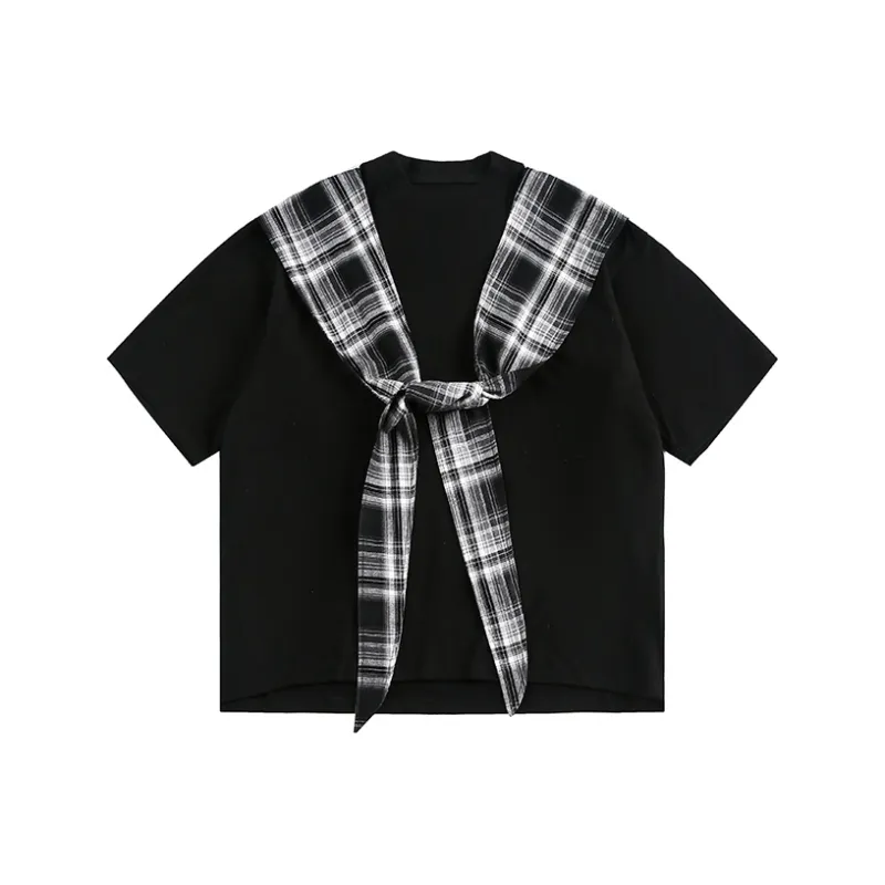 Dme T Shirts Unisex-2
