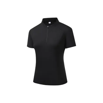 Mu Qingqing T Shirts Women's
