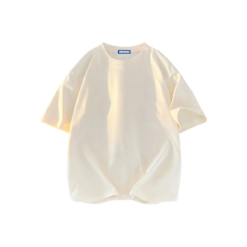 NOAHGIGI T Shirts Unisex-12