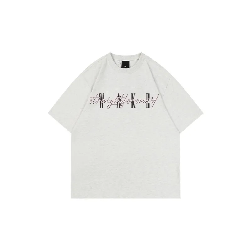 MADALLO Unisex Undershirts-13