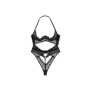 Victoria's Secret Jumpsuit Women's