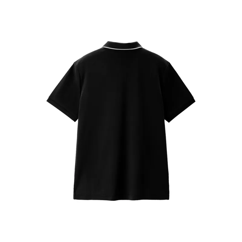 UNIQLO Polo Shirts Men-9