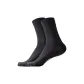 1 Pack (Black)