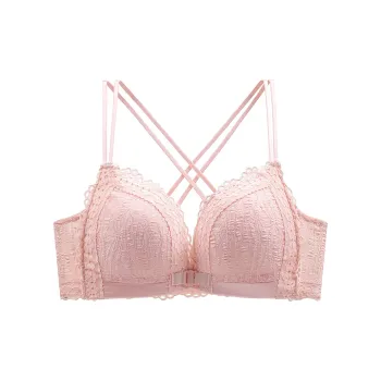 2323 Women's Bras