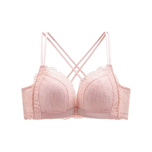 2323 Women's Bras