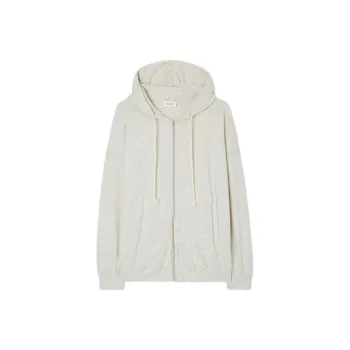 AMERICAN VINTAGE A.M Sweatshirt Women's